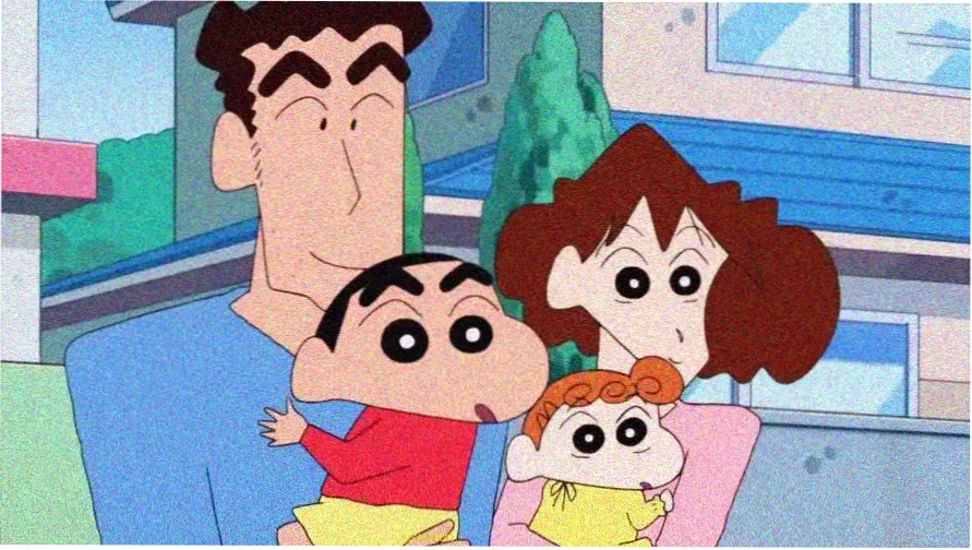 一眉道人1989英叔自导僵尸片轮播图